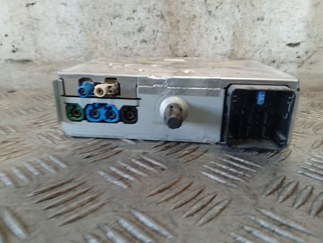 9822730180 Peugeot/Citroen