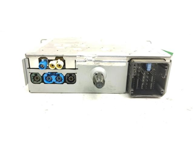 9822730180 PEUGEOT  en stock Córdoba