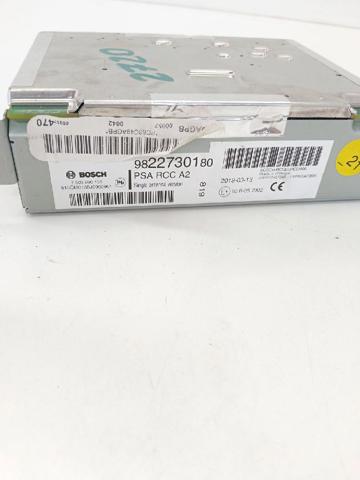 9822730180  comprar en Reus