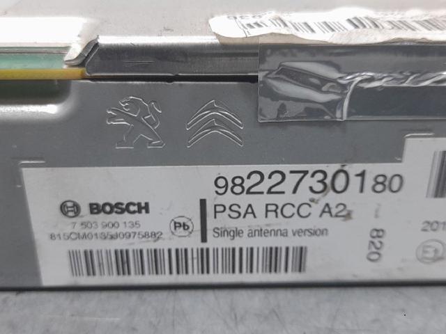 9822730180 PEUGEOT  disponible Alicante