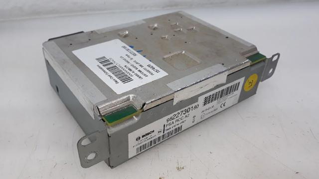 9822730180 Peugeot/Citroen