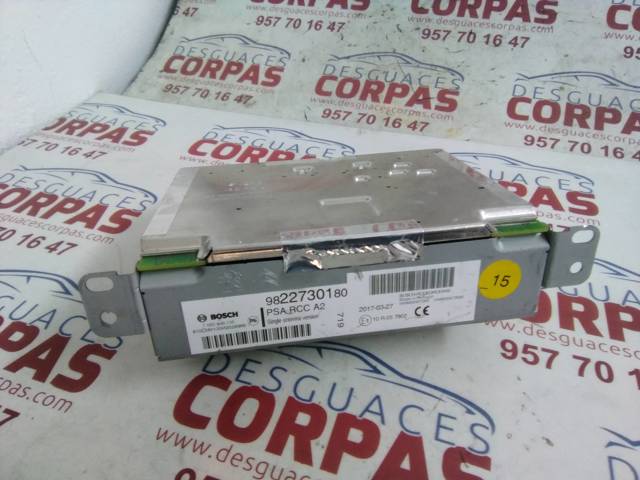 9822730180  comprar en Pontevedra