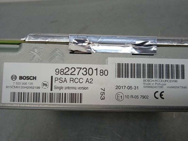 9822730180 comprar Sevilla