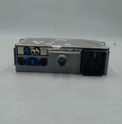 PEUGEOT 9822730180 comprar Barcelona