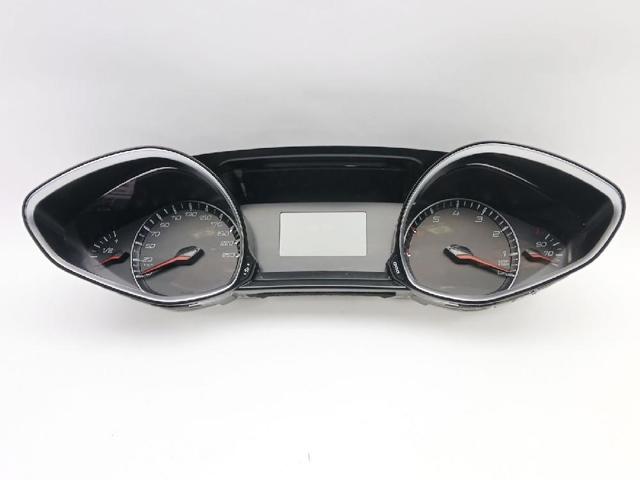 9822776780 Peugeot/Citroen