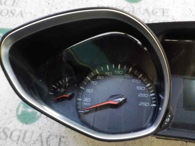 9822776780 Peugeot/Citroen