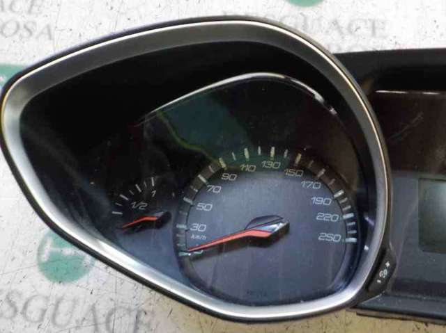9822776780 Peugeot/Citroen