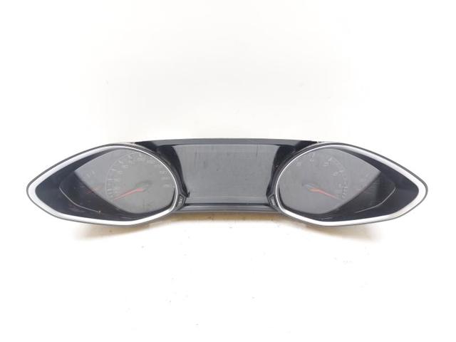9822776780 Peugeot/Citroen