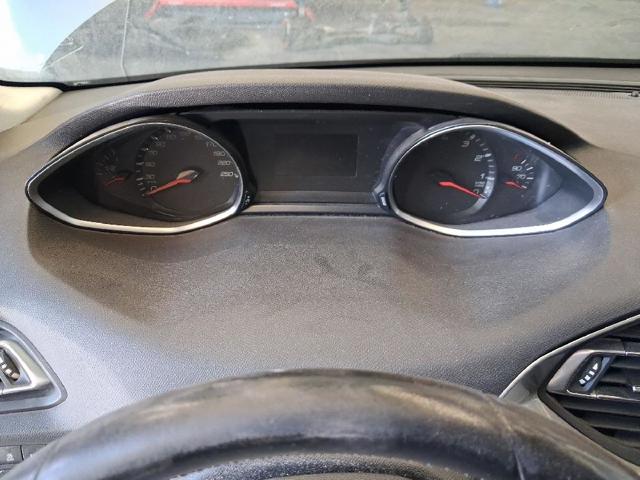 9822776780 Peugeot/Citroen