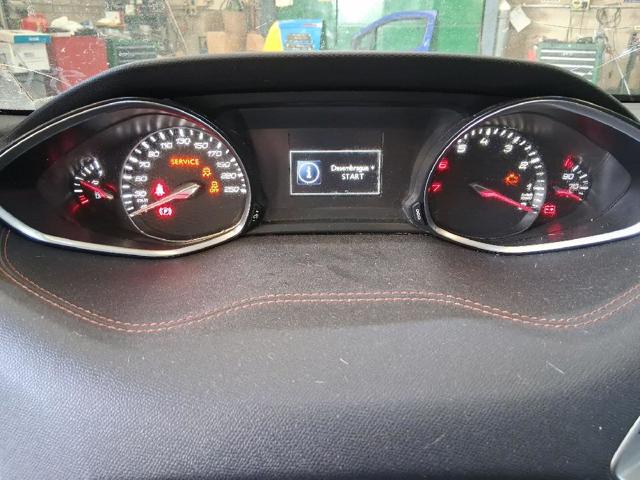 9822776780 Peugeot/Citroen