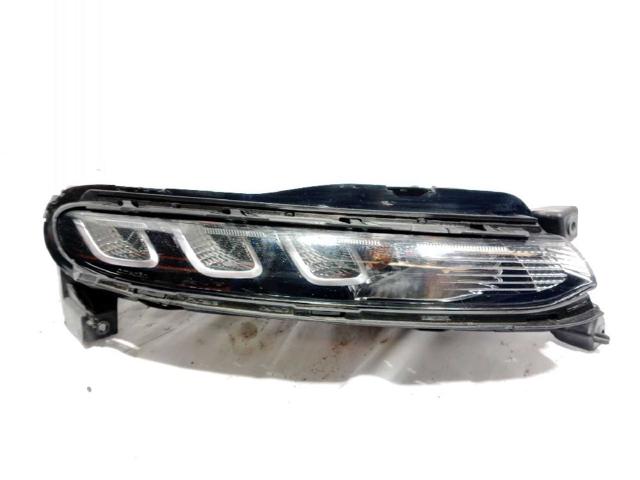 9822790680 Peugeot/Citroen