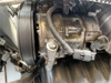 Compresores de aire acondicionado 9822826880 PEUGEOT