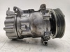 Compresor ac 9822826880 PEUGEOT