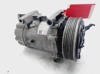 Compresor de aire acondicionado coche 9822826880 PEUGEOT
