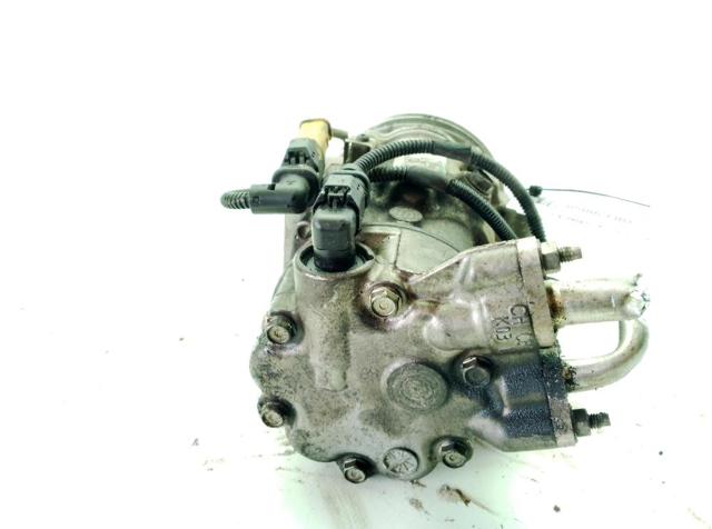 9822826880 Compresor de aire acondicionado  en stock Sabadell