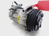 Condensador aire acondicionado 9822826880 PEUGEOT