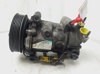 Compresor ac 9822826880 PEUGEOT