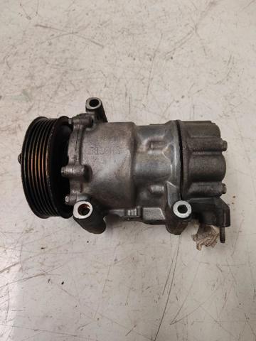 9822826880 Compresor de aire acondicionado comprar Sevilla
