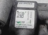 Compresores de aire acondicionado 9822826880 PEUGEOT