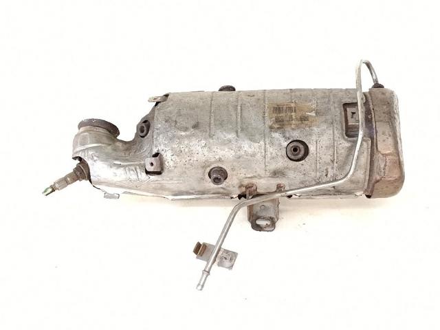 9822860580 Peugeot/Citroen