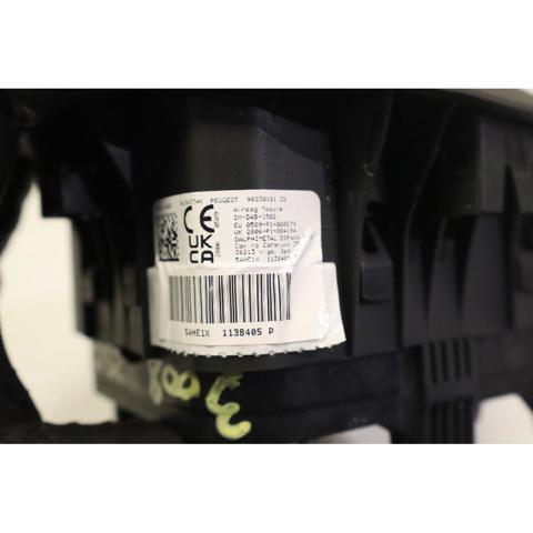 98230181ZD comprar Almería