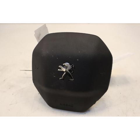 98230181ZD PEUGEOT  comprar en Jaén