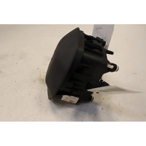98230181ZD PEUGEOT  en stock Huelva