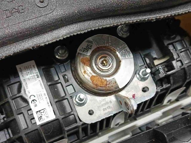 98230181ZD PEUGEOT  comprar en Lleida