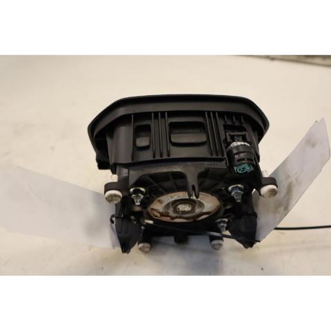 PEUGEOT 98230181ZD  disponible Valladolid