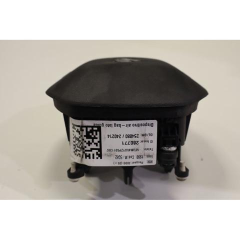98230181ZD PEUGEOT  en stock Córdoba