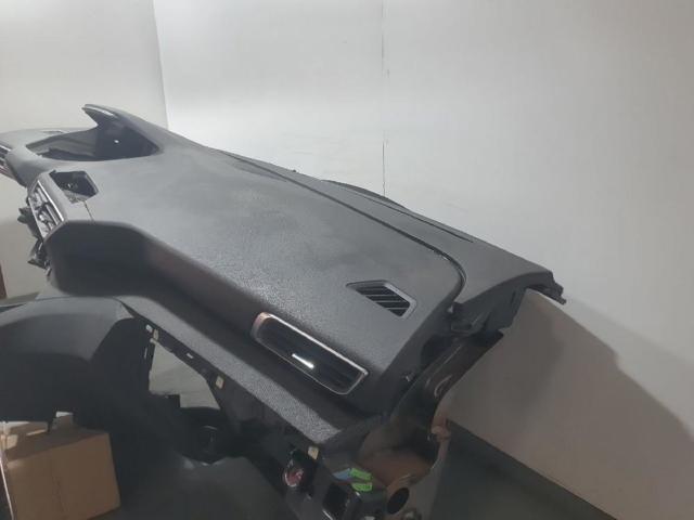 98230181ZD  disponible Utrera
