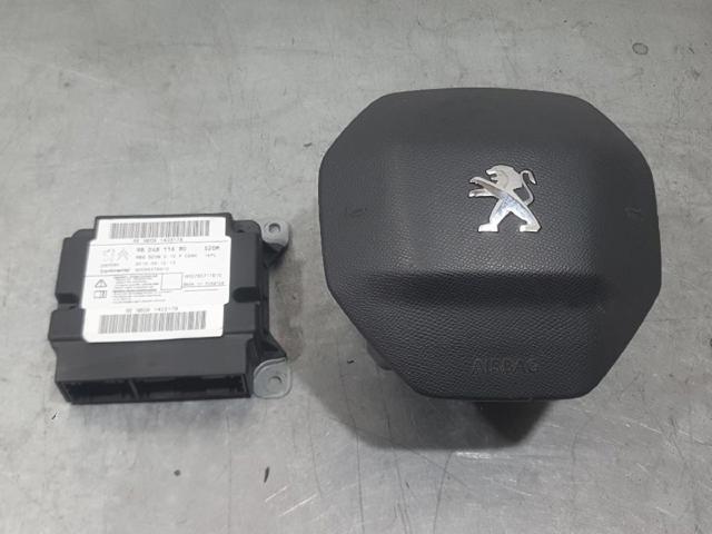 PEUGEOT 98230181ZD comprar Barcelona