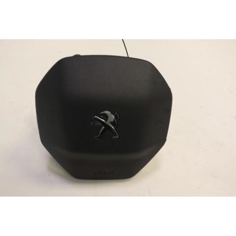 98230181ZD PEUGEOT  en stock Córdoba