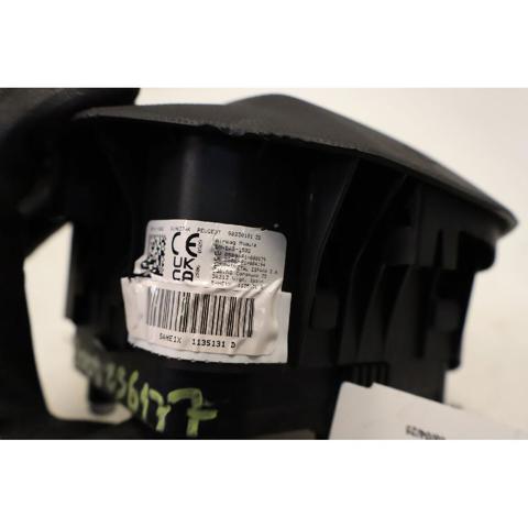98230181ZD  comprar en Reus
