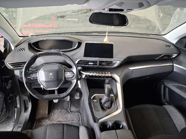 98230181ZD PEUGEOT  en stock Huelva