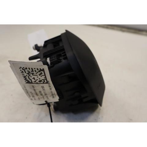 98230181ZD  comprar en Zaragoza