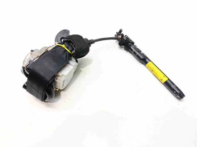 98230181ZD PEUGEOT  comprar en Jaén