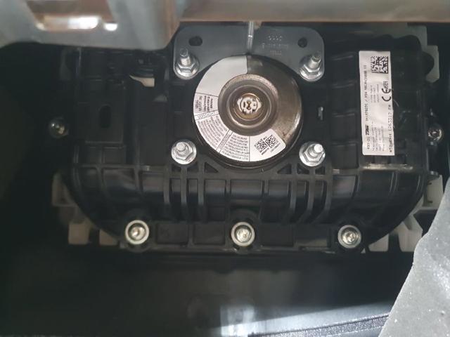 PEUGEOT 98230181ZD  comprar en Albacete