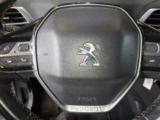 98230181ZD PEUGEOT  comprar en Lleida