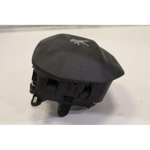 98230181ZD PEUGEOT  en stock Gandía
