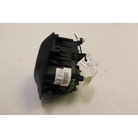98230181ZD comprar Girona