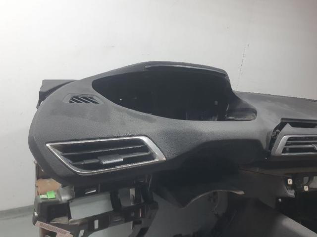 PEUGEOT 98230181ZD  comprar en Albacete