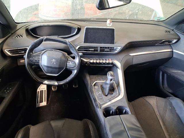 98230181ZD PEUGEOT  comprar en Jaén