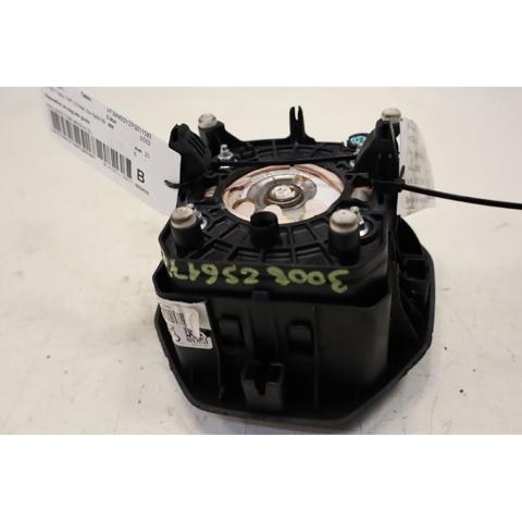 PEUGEOT 98230181ZD  disponible Lugo