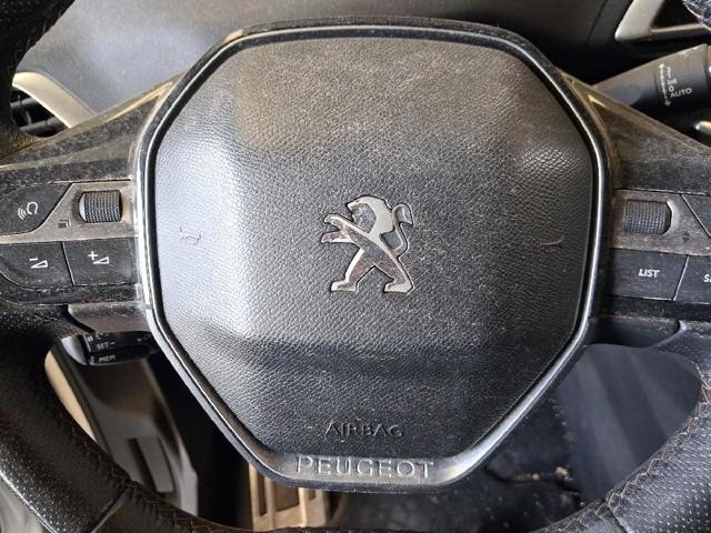 98230181ZD  en stock Castellón