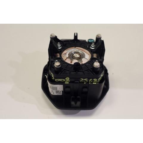 98230181ZD  comprar en Reus