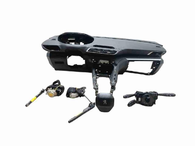 98230181ZD PEUGEOT comprar Alcalá