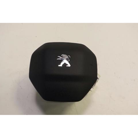 PEUGEOT 98230181ZD  comprar en Ponferrada