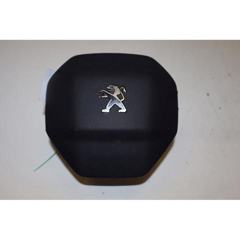 98230181ZD Peugeot/Citroen