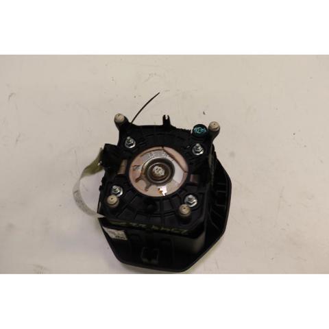 98230181ZD PEUGEOT  en stock Gandía
